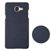 Lade das Bild in den Galerie-Viewer, Blau / Galaxy A5 2016