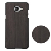 Lade das Bild in den Galerie-Viewer, Schwarz / Galaxy A5 2016