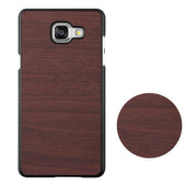 Lade das Bild in den Galerie-Viewer, Dunkelbraun / Galaxy A5 2016