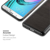Load image into Gallery viewer, Schwarz / Galaxy J5 2016