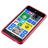 Load image into Gallery viewer, Rot / Lumia 625
