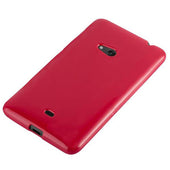 Load image into Gallery viewer, Rot / Lumia 625