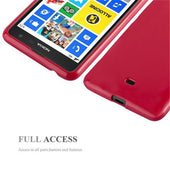 Load image into Gallery viewer, Rot / Lumia 625
