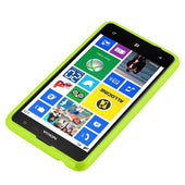 Load image into Gallery viewer, Grün / Lumia 625