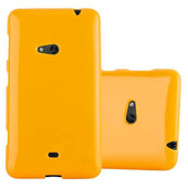 Load image into Gallery viewer, Gelb / Lumia 625
