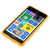 Load image into Gallery viewer, Gelb / Lumia 625