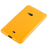 Load image into Gallery viewer, Gelb / Lumia 625