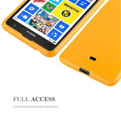 Load image into Gallery viewer, Gelb / Lumia 625