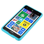 Load image into Gallery viewer, Blau / Lumia 625