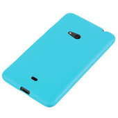 Load image into Gallery viewer, Blau / Lumia 625