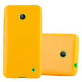 Load image into Gallery viewer, Gelb / Lumia 630 / 635