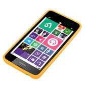 Load image into Gallery viewer, Gelb / Lumia 630 / 635