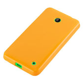 Load image into Gallery viewer, Gelb / Lumia 630 / 635
