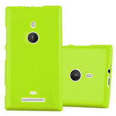 Lade das Bild in den Galerie-Viewer, Grün / Lumia 925