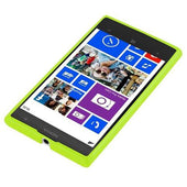 Load image into Gallery viewer, Grün / Lumia 1020
