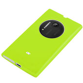Load image into Gallery viewer, Grün / Lumia 1020