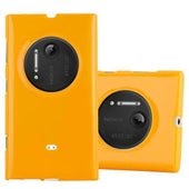 Load image into Gallery viewer, Gelb / Lumia 1020