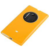 Load image into Gallery viewer, Gelb / Lumia 1020