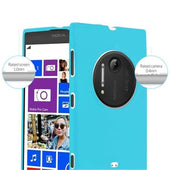 Load image into Gallery viewer, Blau / Lumia 1020
