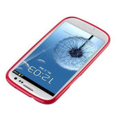 Load image into Gallery viewer, Rot / Galaxy S3 / S3 NEO