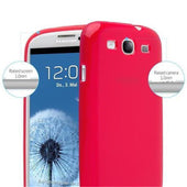 Load image into Gallery viewer, Rot / Galaxy S3 / S3 NEO