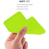 Lade das Bild in den Galerie-Viewer, Grün / Galaxy S3 MINI