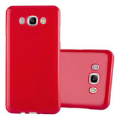 Load image into Gallery viewer, Rot / Galaxy J5 2015