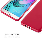Load image into Gallery viewer, Rot / Galaxy J5 2015