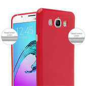 Load image into Gallery viewer, Rot / Galaxy J5 2015