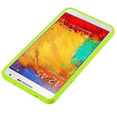 Lade das Bild in den Galerie-Viewer, Grün / Galaxy NOTE 3