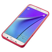 Load image into Gallery viewer, Rot / Galaxy NOTE 5