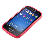 Lade das Bild in den Galerie-Viewer, Rot / Galaxy TREND LITE