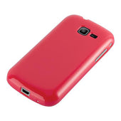 Lade das Bild in den Galerie-Viewer, Rot / Galaxy TREND LITE