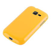 Lade das Bild in den Galerie-Viewer, Gelb / Galaxy TREND LITE