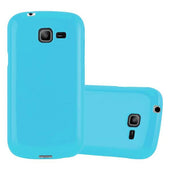 Lade das Bild in den Galerie-Viewer, Blau / Galaxy TREND LITE