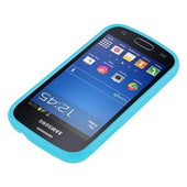 Lade das Bild in den Galerie-Viewer, Blau / Galaxy TREND LITE