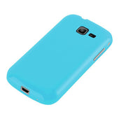 Lade das Bild in den Galerie-Viewer, Blau / Galaxy TREND LITE
