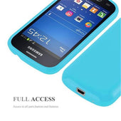 Lade das Bild in den Galerie-Viewer, Blau / Galaxy TREND LITE