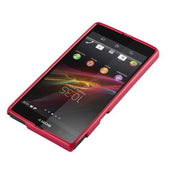 Lade das Bild in den Galerie-Viewer, Rot / Xperia Z