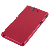 Lade das Bild in den Galerie-Viewer, Rot / Xperia Z