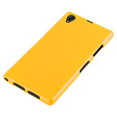 Lade das Bild in den Galerie-Viewer, Gelb / Xperia Z1