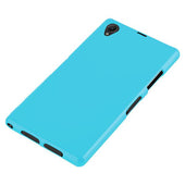 Lade das Bild in den Galerie-Viewer, Blau / Xperia Z1