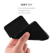 Lade das Bild in den Galerie-Viewer, Schwarz / iPhone 7 PLUS / 7S PLUS / 8 PLUS