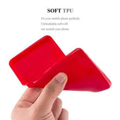 Lade das Bild in den Galerie-Viewer, Rot / iPhone 7 PLUS / 7S PLUS / 8 PLUS