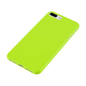 Lade das Bild in den Galerie-Viewer, Grün / iPhone 7 PLUS / 7S PLUS / 8 PLUS