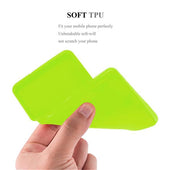 Lade das Bild in den Galerie-Viewer, Grün / iPhone 7 PLUS / 7S PLUS / 8 PLUS