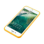 Lade das Bild in den Galerie-Viewer, Gelb / iPhone 7 PLUS / 7S PLUS / 8 PLUS
