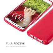 Load image into Gallery viewer, Rot / G2