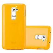 Load image into Gallery viewer, Gelb / G2