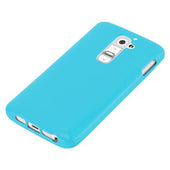 Load image into Gallery viewer, Blau / G2